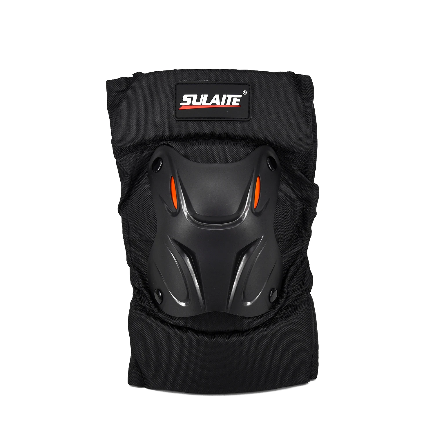 Защитное снаряжение для езды по бездорожью наколенники на мотоцикле скейтборде