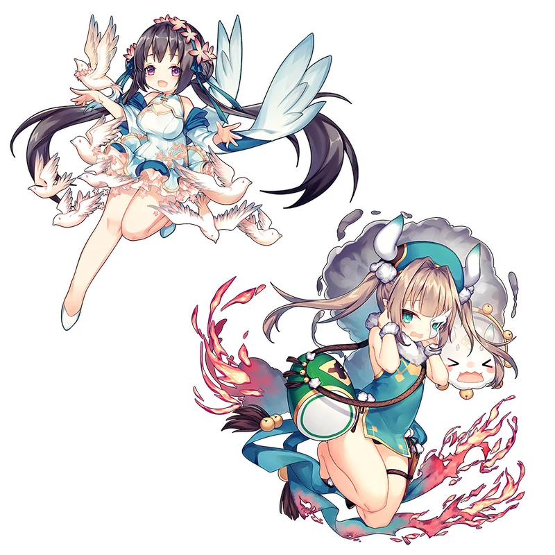 

Виниловая наклейка Three Ratels CA58 в виде ковчега, для капота автомобиля, ноутбука, декор комнаты, водостойкая