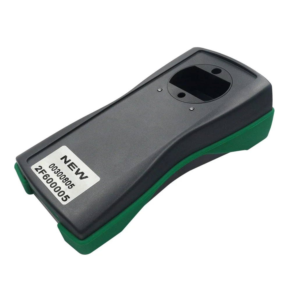Программатор для ключей OBD2 OEM Tango V1.111.3 полная версия транспондер автомобильных OBD