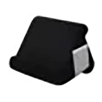 sponge pillow tablet stand for ipad samsung huawei xiaomi tablet holder phone support bed rest cushion tablette reading holder