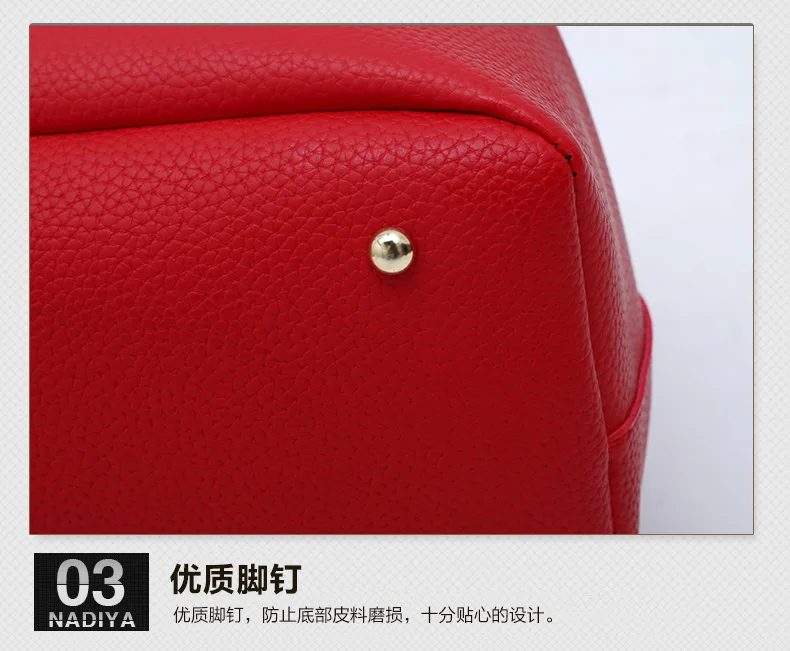 Bolsos Mujer De Marca Famosa, женская сумка через плечо, сумка из искусственной кожи, женская модная кожаная сумка-мессенджер