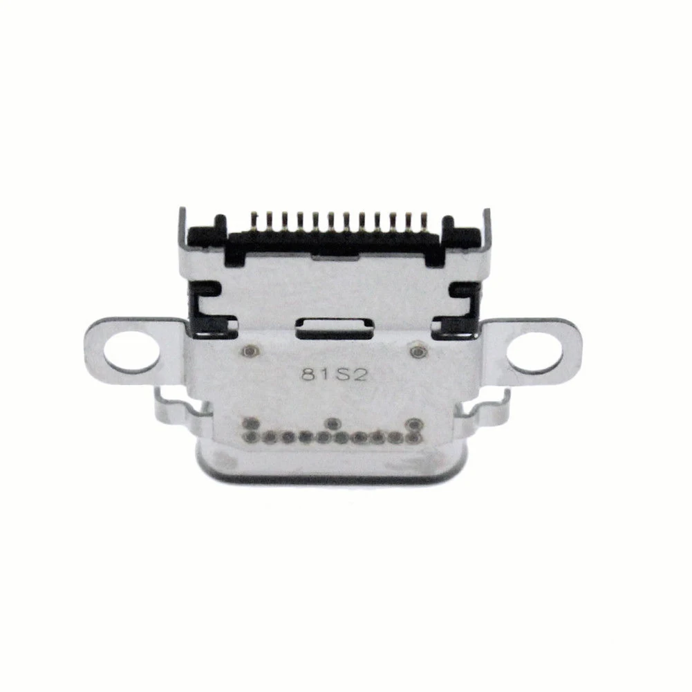 Кабель адаптер прочные игровые аксессуары Тип C Переключатель консоли Замена