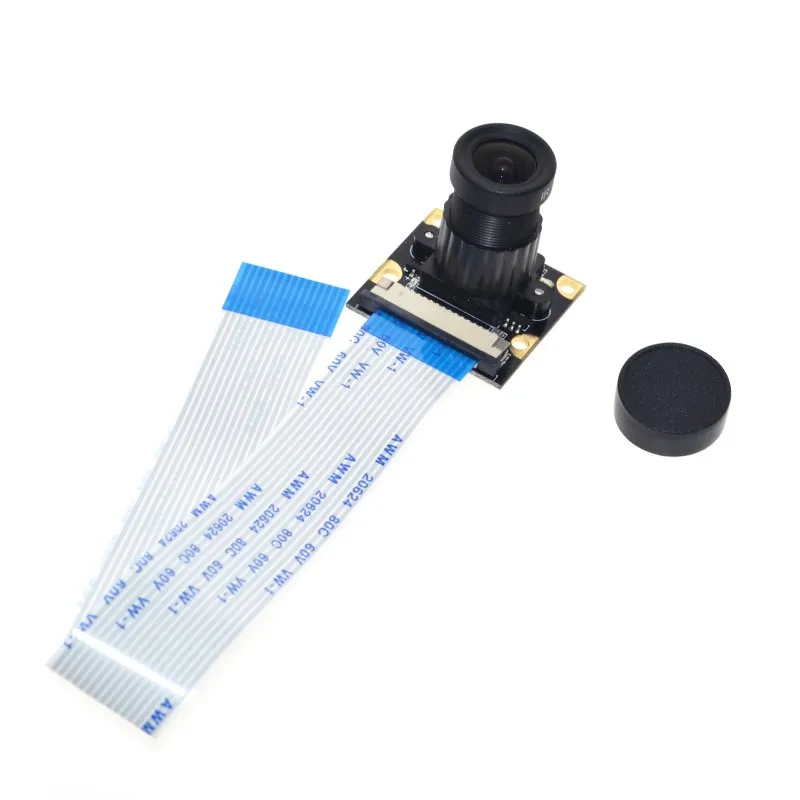 Raspberry Pi 3 камера по лучшей цене фокусное регулируемое ночное видение модуль