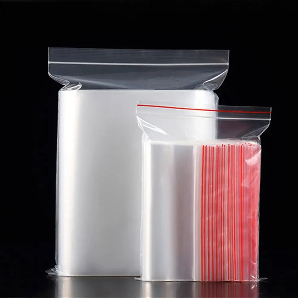 

Прозрачные самозапечатывающиеся маленькие полиэтиленовые пластиковые пакеты, подарочная упаковка для ювелирных изделий, самоклеящиеся к...
