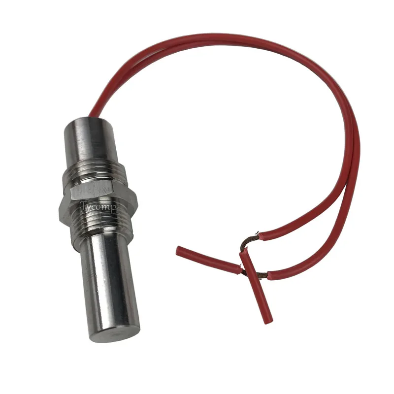 39428305 сменный температурный переключатель подходит для компрессора Ingersoll Rand |