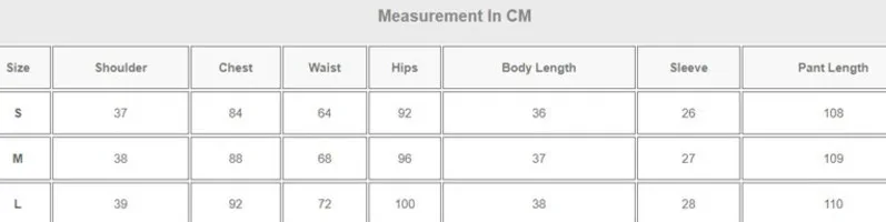 

Pants Women Sets Black Set Square Collar Short Sleeve Crop Top Belt High Waist Long Pants Two Piece Set Top And Pants M0LT