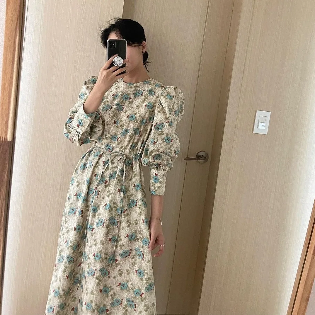 

CMAZ Dresses For Women