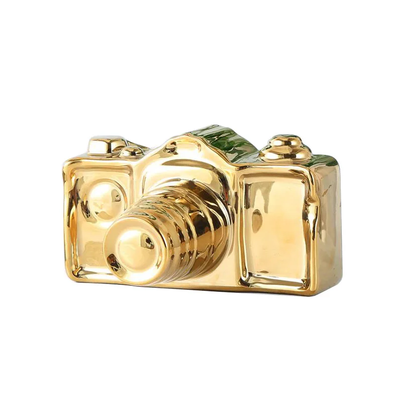 

Украшения современный Стиль модель кабинетном столе украшения исследование мягкий украшения Рождественские украшения для дома садовые Ми...