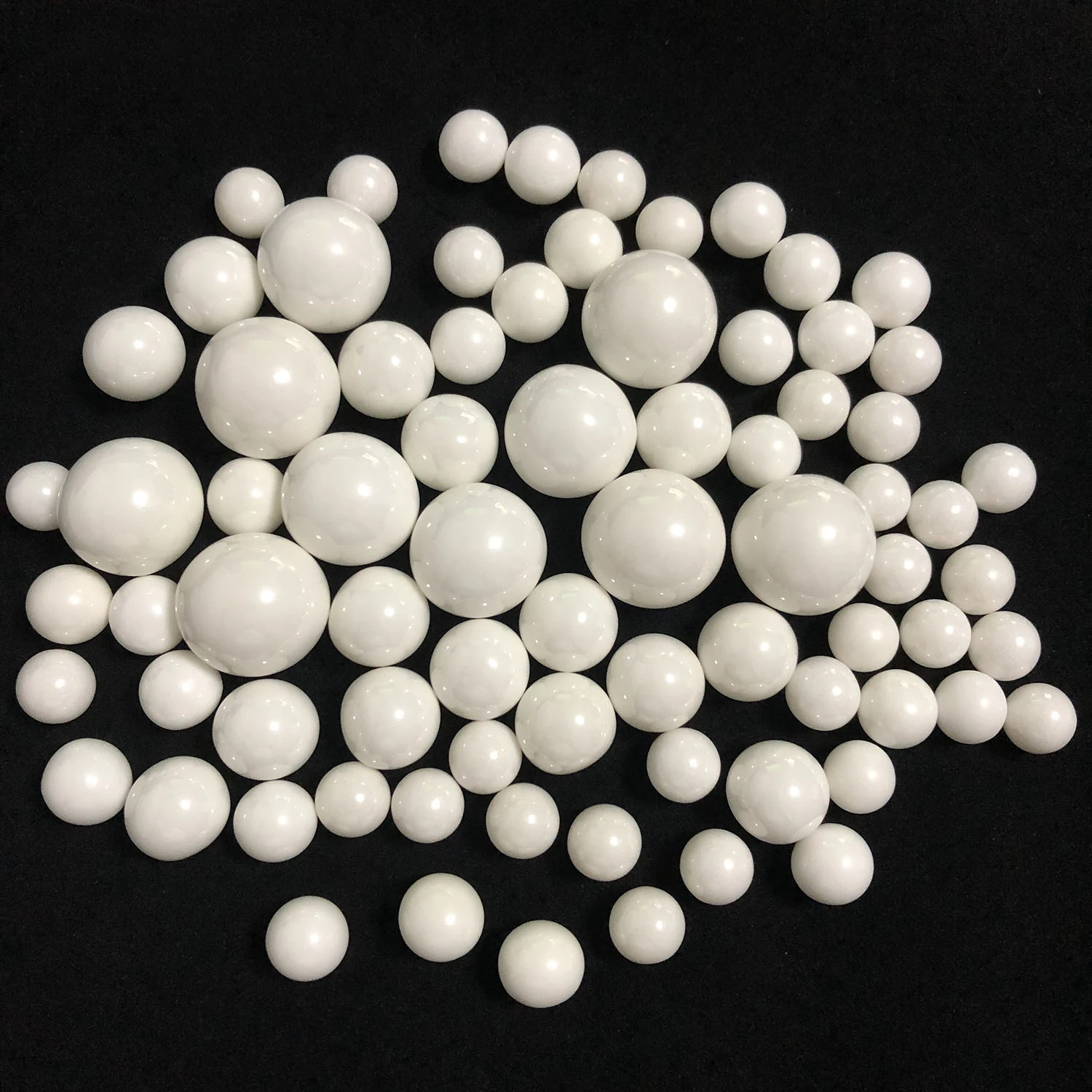 Стоматологическая лабораторная циркониевая Корона тигель для спекания печи