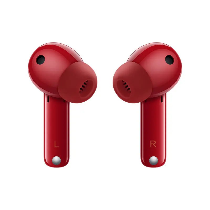 

HUAWEI FreeBuds 4i Bluetooth Earphone TWS Wireless Active noise reduction |Pure sound quality Wireless Headphones