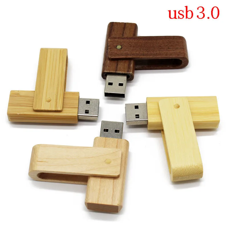 Напишите мне по индивидуальному заказу 64 Гб USB флеш накопитель 4 ГБ 8 оперативной