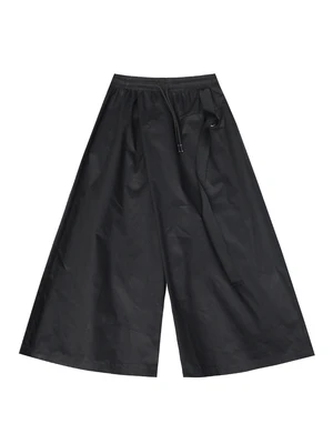 Новый дизайн стирающаяся вода хлопковая Талия кажется тонкой девять минут