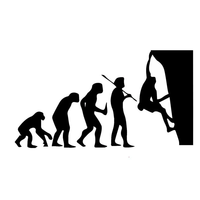 () Новый 17 5 см * 9 личность Evolution детская игра &quotскалолаз&quot спортивной моды