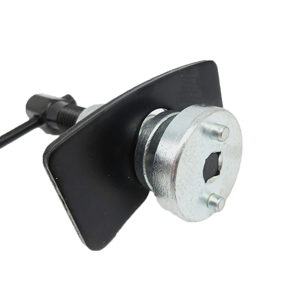 

Auto Brake Tools Set Car Disc Brake Pad Caliper Separator Piston Rewind Hand Tools Disassemble Repair Kit Brake Calipers Tool