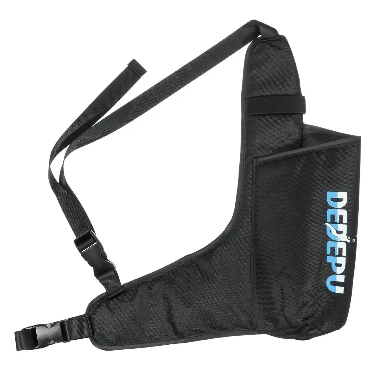 

Mini Oxygen Bottle Tanks DEDEPU Scuba Oxygen Cylinder Diving System Underwater Breathing Swimming Equipment Air Tank New Version