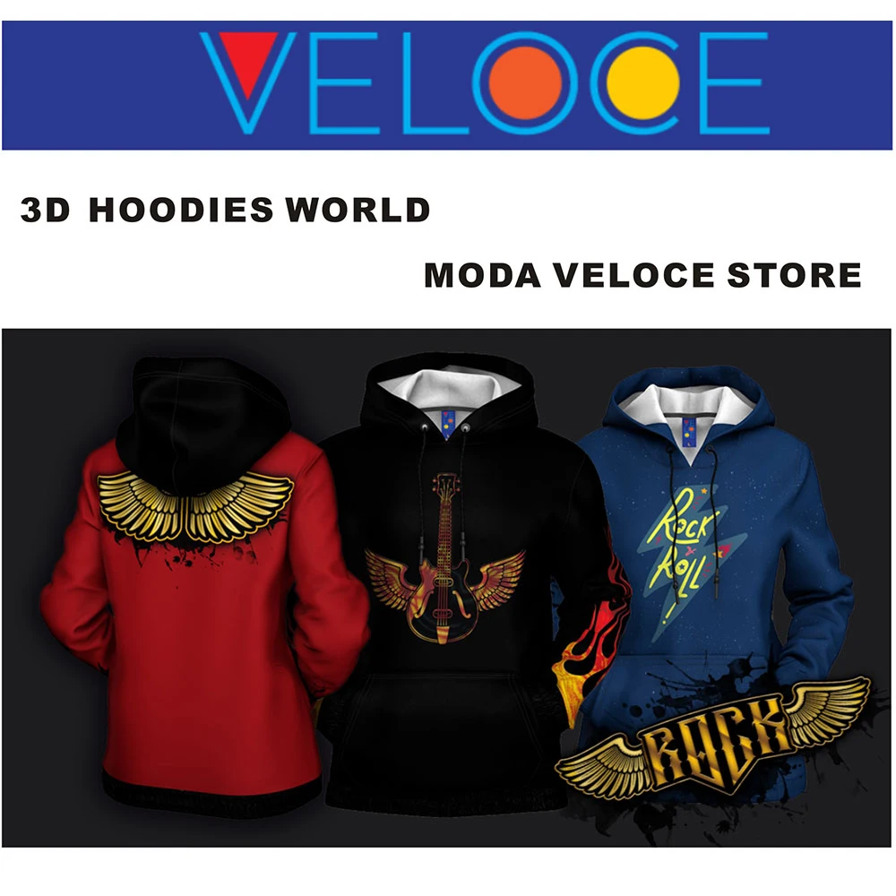 

High quality 3d print Dark, Skull, Gothic, Death, Cartoon, Cool Female Hoodie