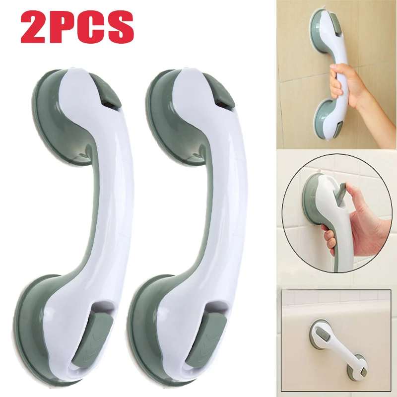 Часы с чашкой на присоске для ванной ручка адвокатское сословие Самосхвата