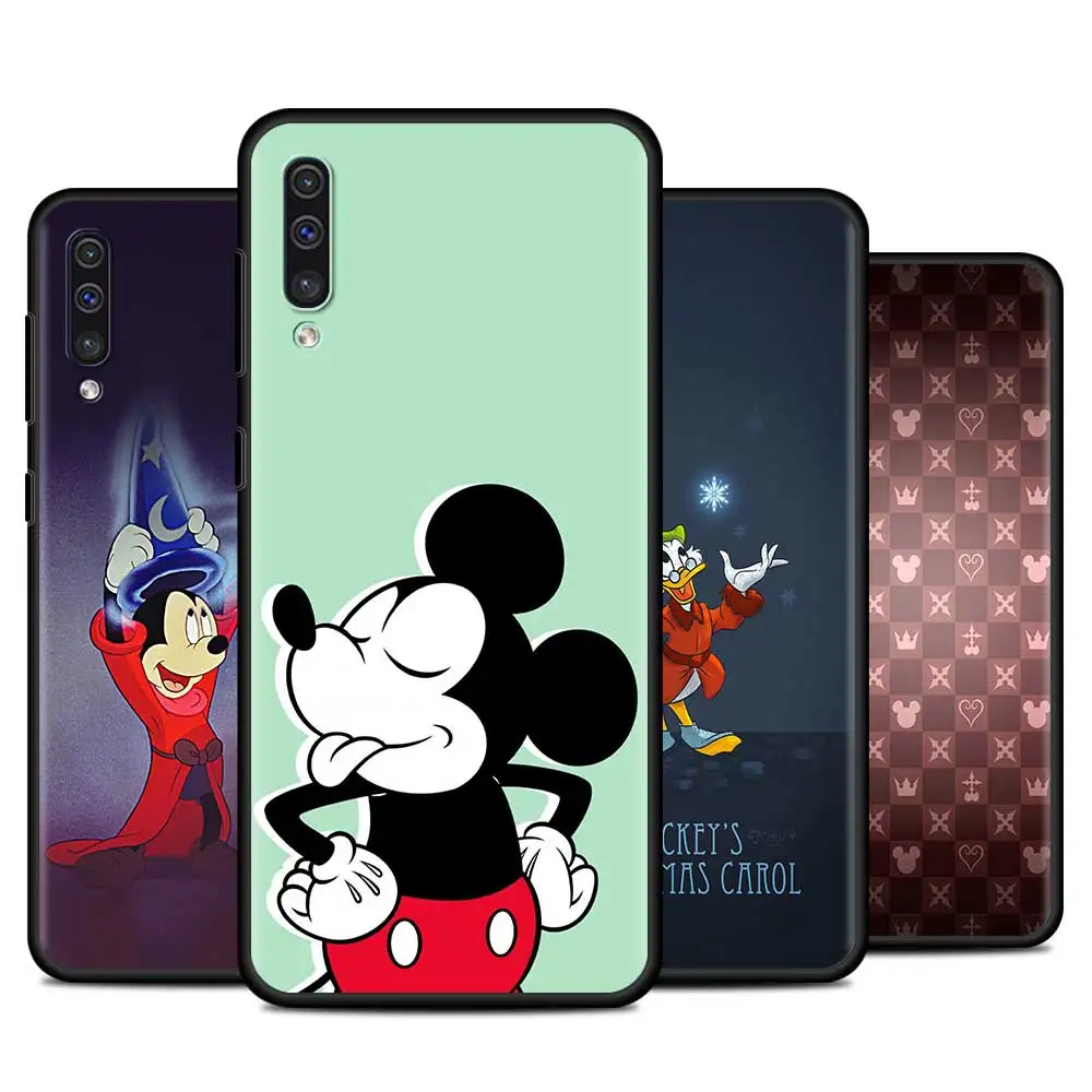 

Чехол для Samsung A50 A70 A10 A30 A20s A20e A10s A40 A90 5G A10e