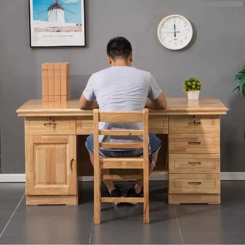 Настольная подставка для ноутбука детей | Мебель