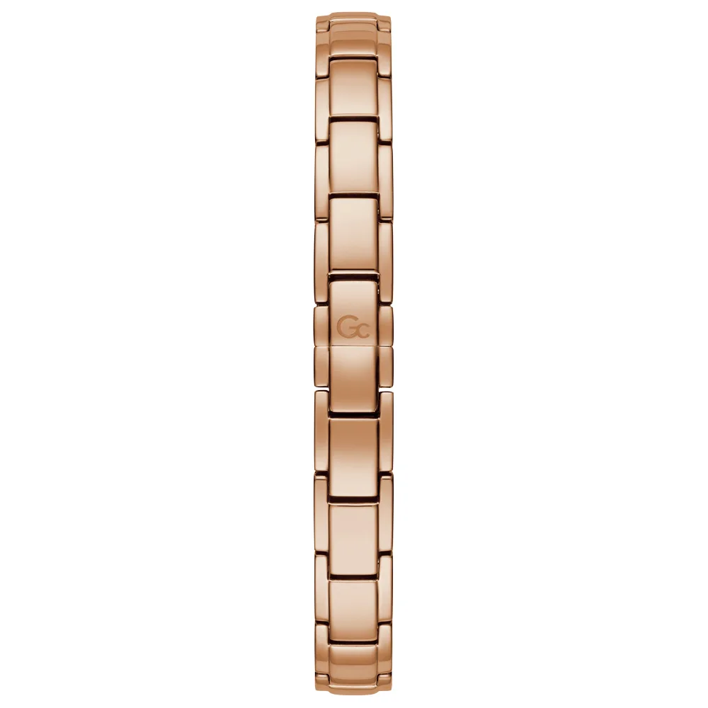 

Women Watches Luxury Gc GCY72002L1MF Lady Wrist watch Quartz Clock Women Fashion Wristwatches
