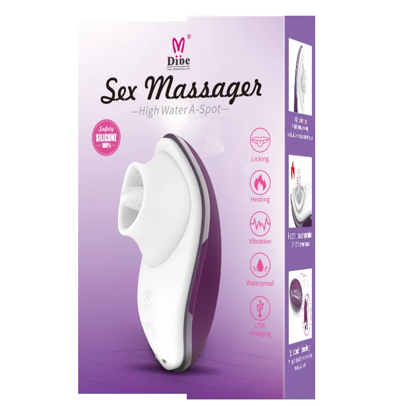 Сосание яиц. Устройство для лизания языка 3 поколение силикагель сосать нагрев