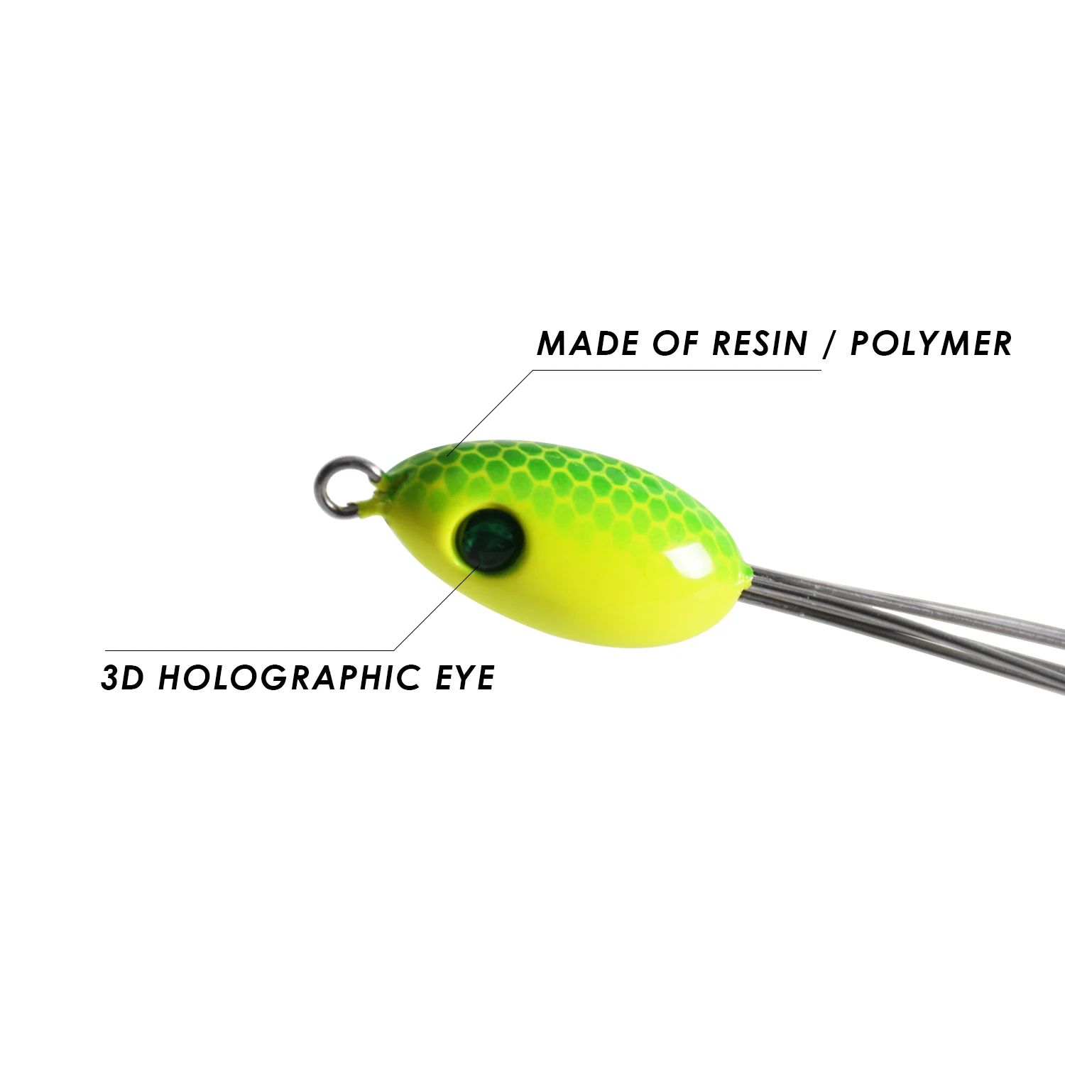 SF One 5 Arm 8 Bladed Bass рыболовный зонтик Алабама Rig Bass Bait Lure 1 OZ A
