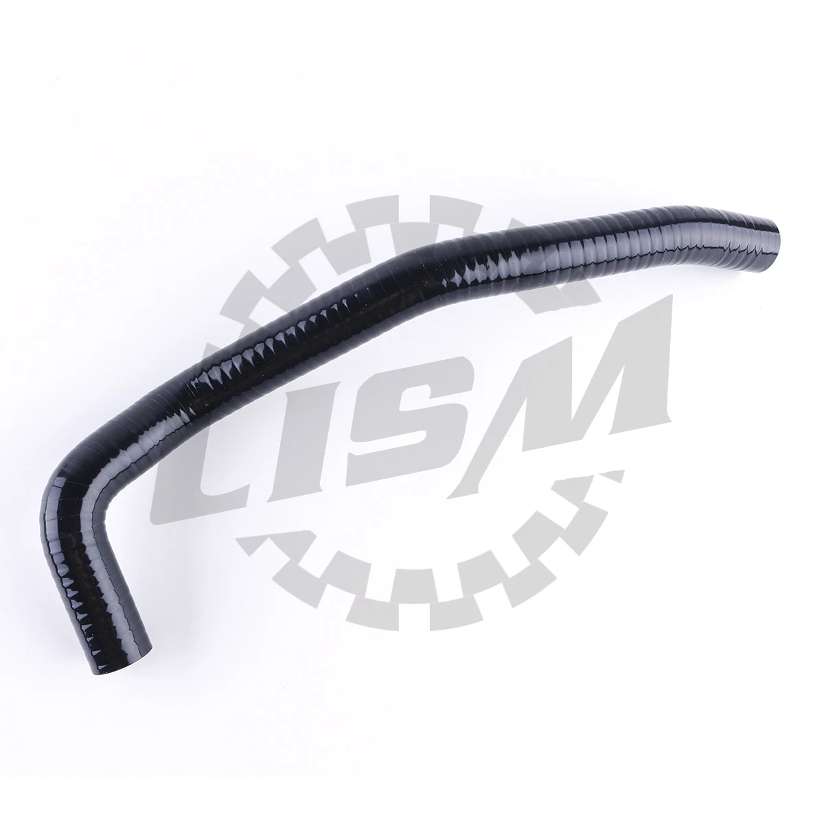 Комплект силиконовых шлангов охлаждающей жидкости радиатора для 1985-2007 Yamaha V Max 1200