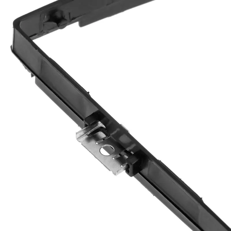 Кронштейн для жесткого диска Caddy держатель адаптер SSD Lenovo Thinkpad X240 X250 X260 T440 T450