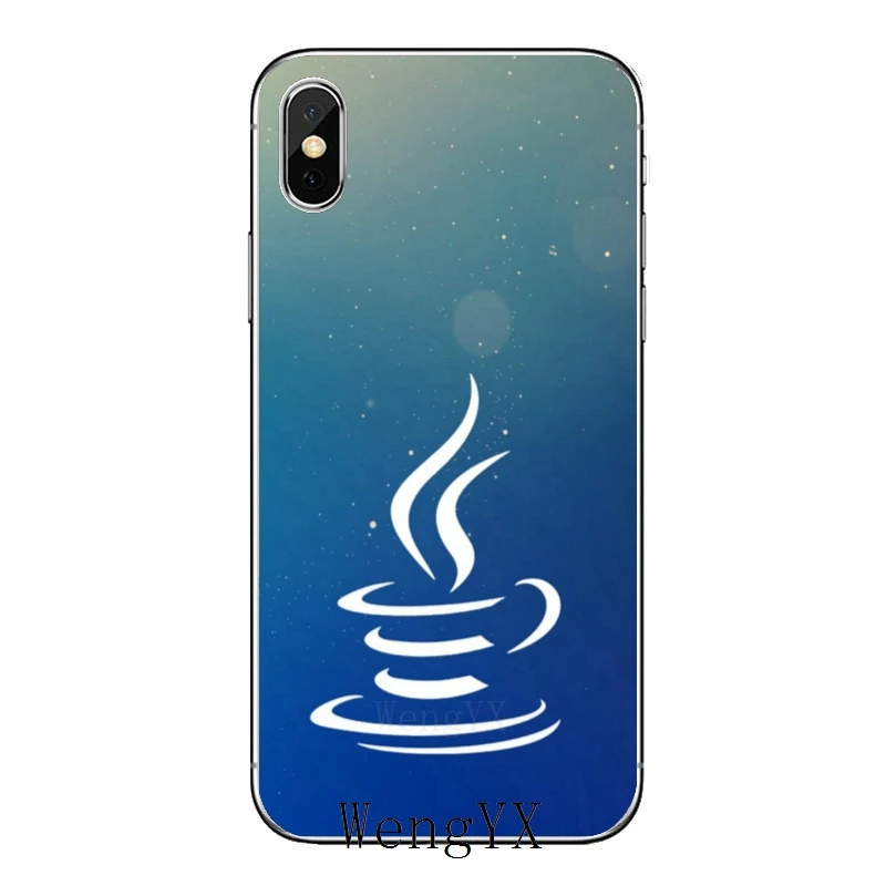 Мягкий силиконовый чехол для телефона Samsung Galaxy J7 J5 Prime pro J3 A7 A5 A3 2018 2017 2016 2015 |