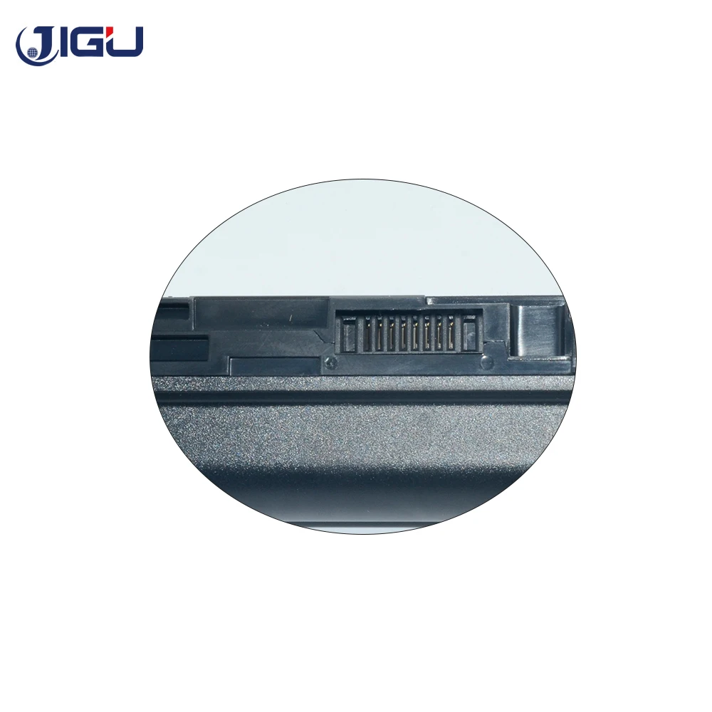 Аккумулятор JIGU для ноутбука Acer AL12X32 AL12A31 AL12B31 AL12B32 C710 C7 Aspire One 756 725|battery for acer|laptop