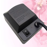 Electric Barbecue Rotisserie Motor Universal BBQ Grill Motor 2 5-3rpm Rotary Max 15KG Output Force Plug