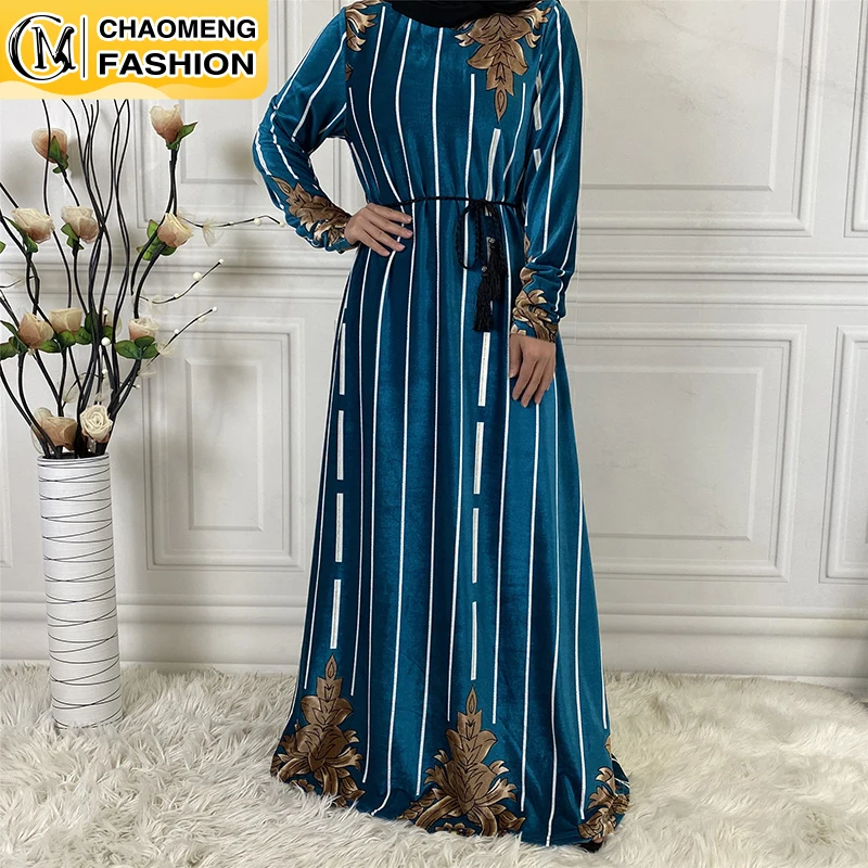 

Muslim Fashion