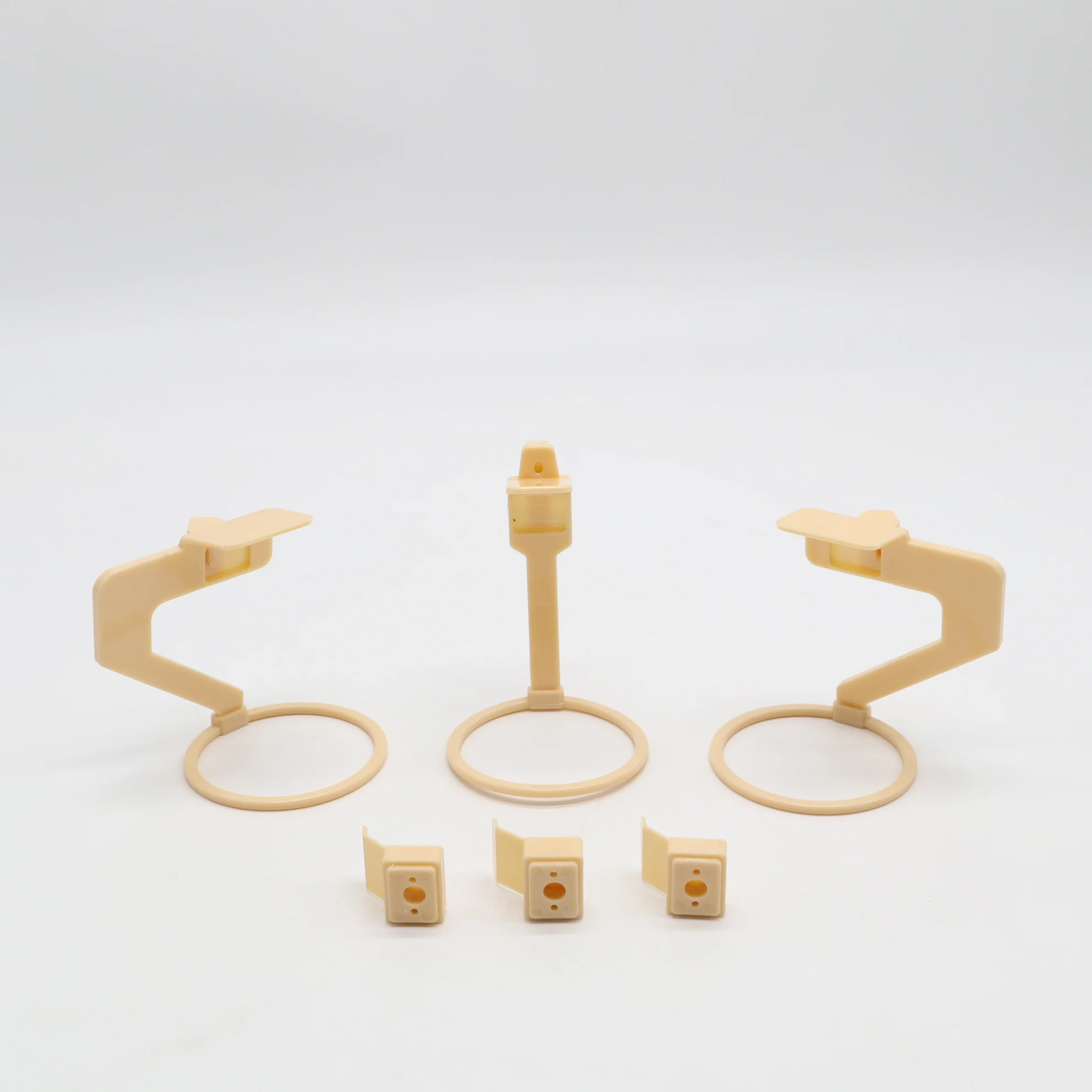 1/набор стоматологическая рентгеновская пленка система позиционирования датчик