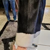 Изображение товара 3