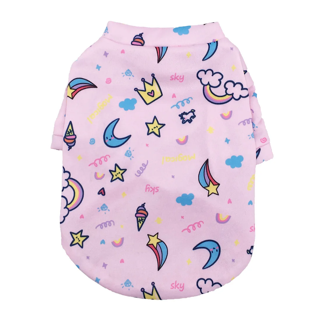 

2021, , , , , , Shih, Tzu