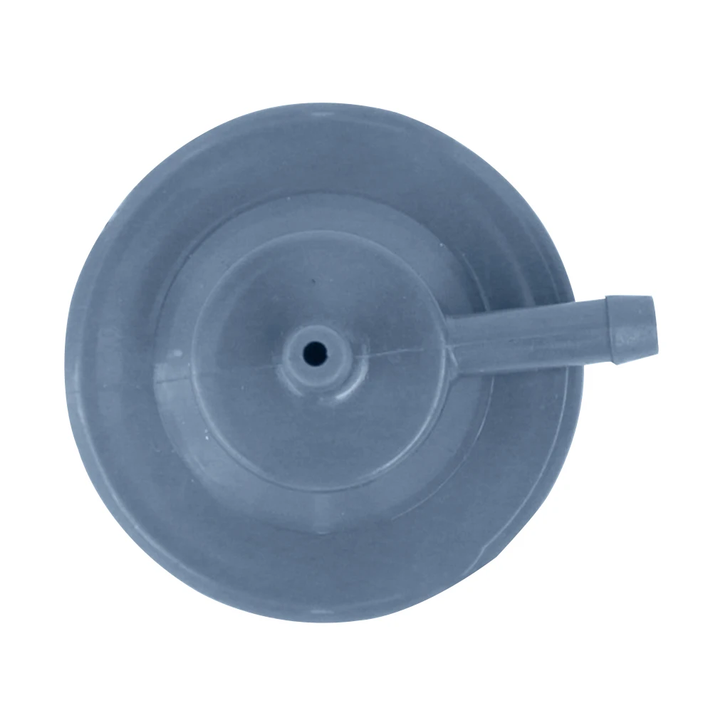 Дозирующий насос подогреватель двигателя топливный мини проверка пластиковый