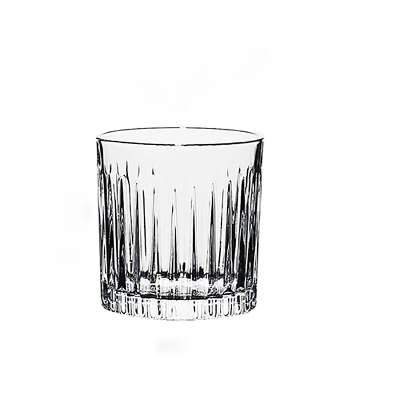 

Christmas Wine Glass Set Bar Boring Picnic Bar Accessories Water Bottles Cup Game Liquors Juegos De Beber Drinking Games JD50JJ