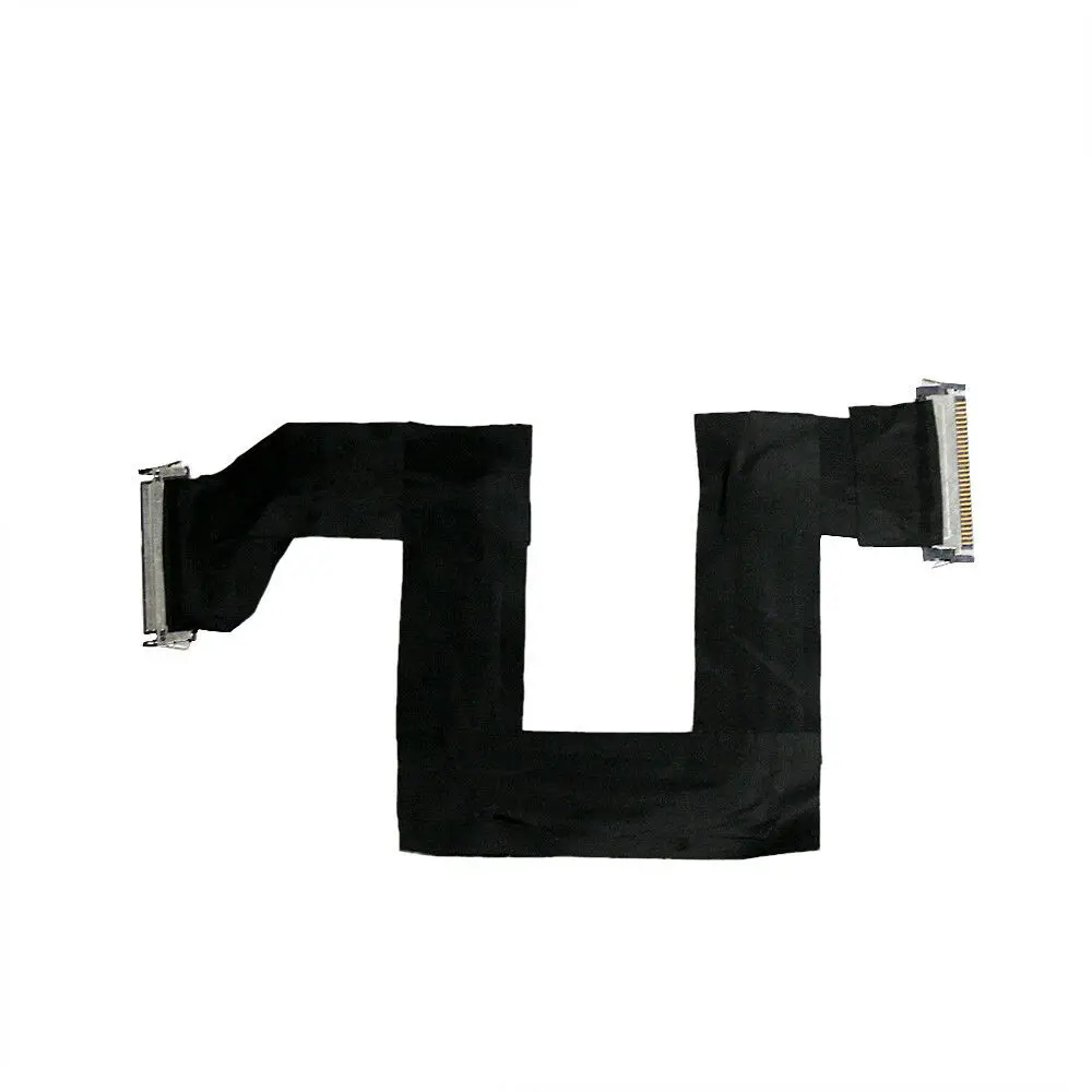 Кабель ЖК LVDS Для iMac 21 5 &quotA1311 MB950LL/A Late 2009 593-1006 922-9132 tbne | Компьютеры и офис