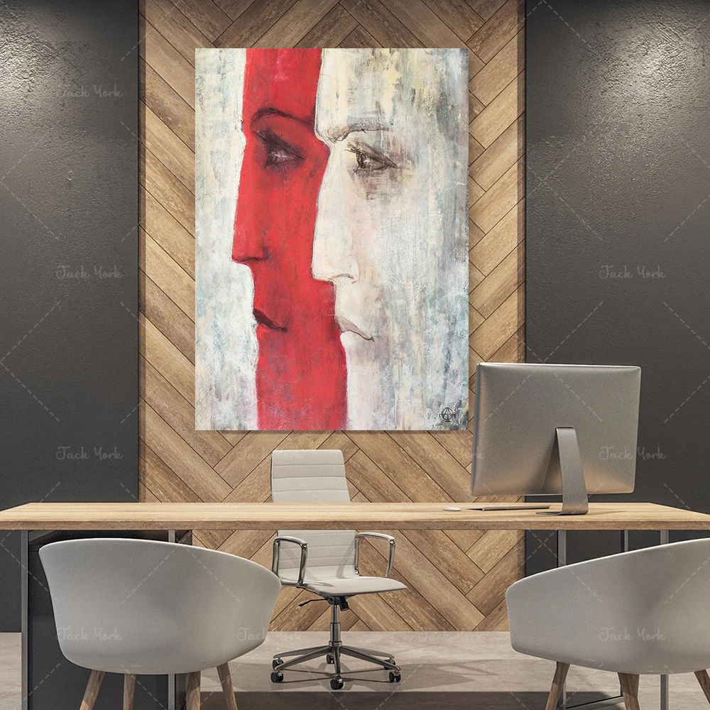 Подарок на новоселье современные произведения искусства сейчас популярных