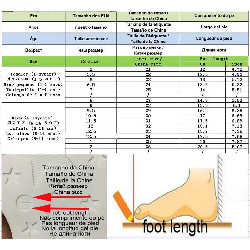 Сезон осень-зима Детские ботинки с модным принтом для мальчиков на плоской