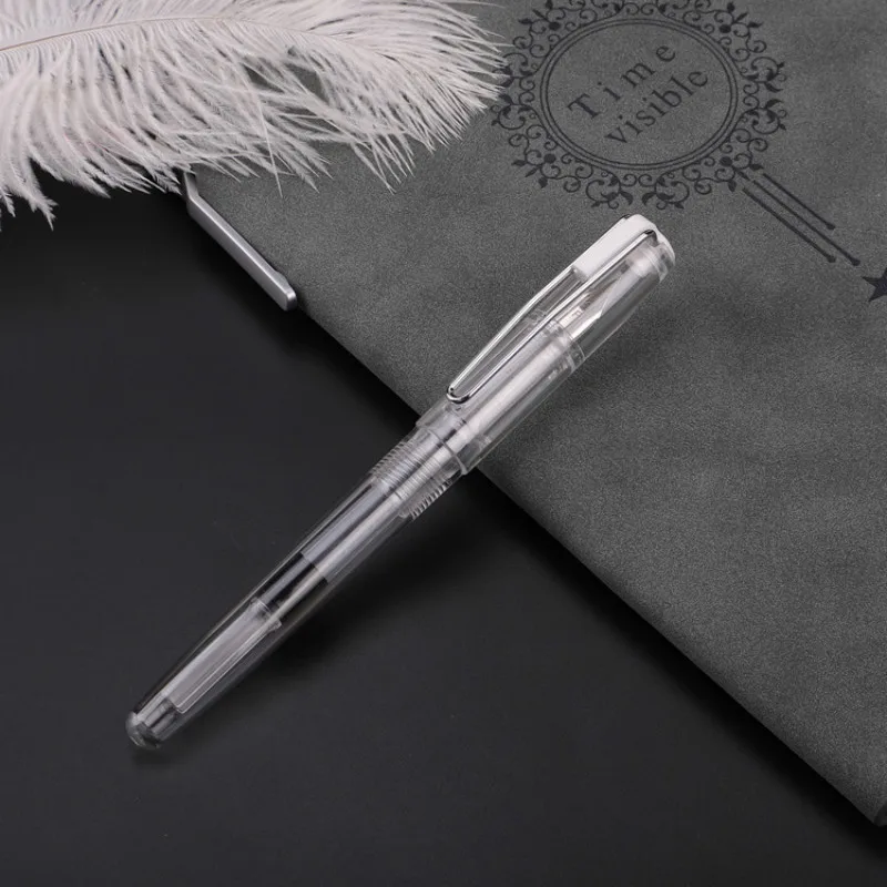 

Pens, Pencils & Writing Supplies
