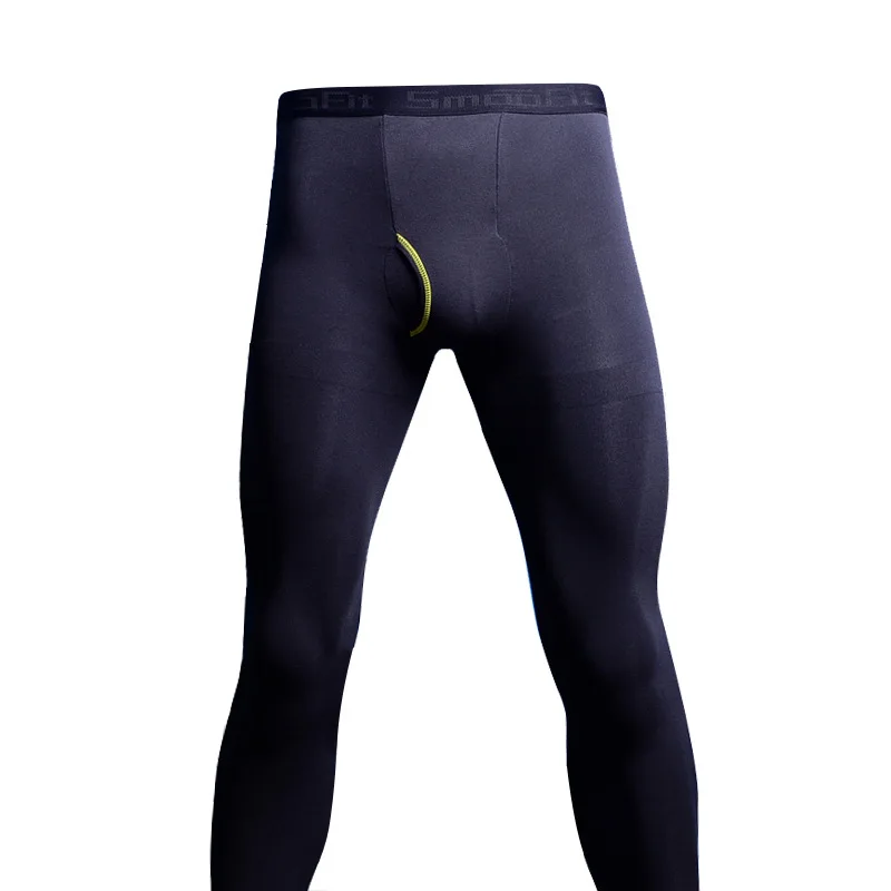 Женские сексуальные мужские трико колготки 80D тонкие бархатные леггинсы