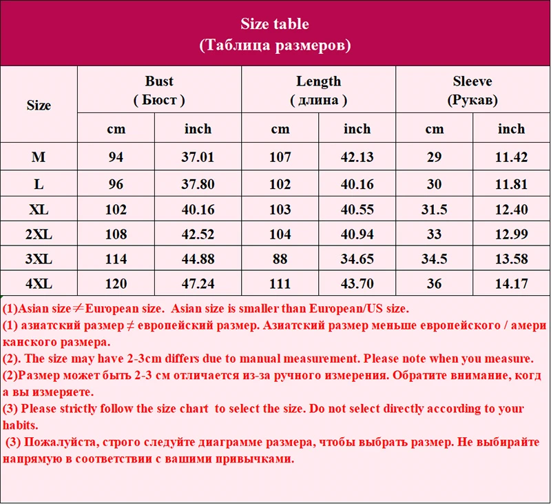 Модное однотонное женское платье с V-образным вырезом весеннее элегантное