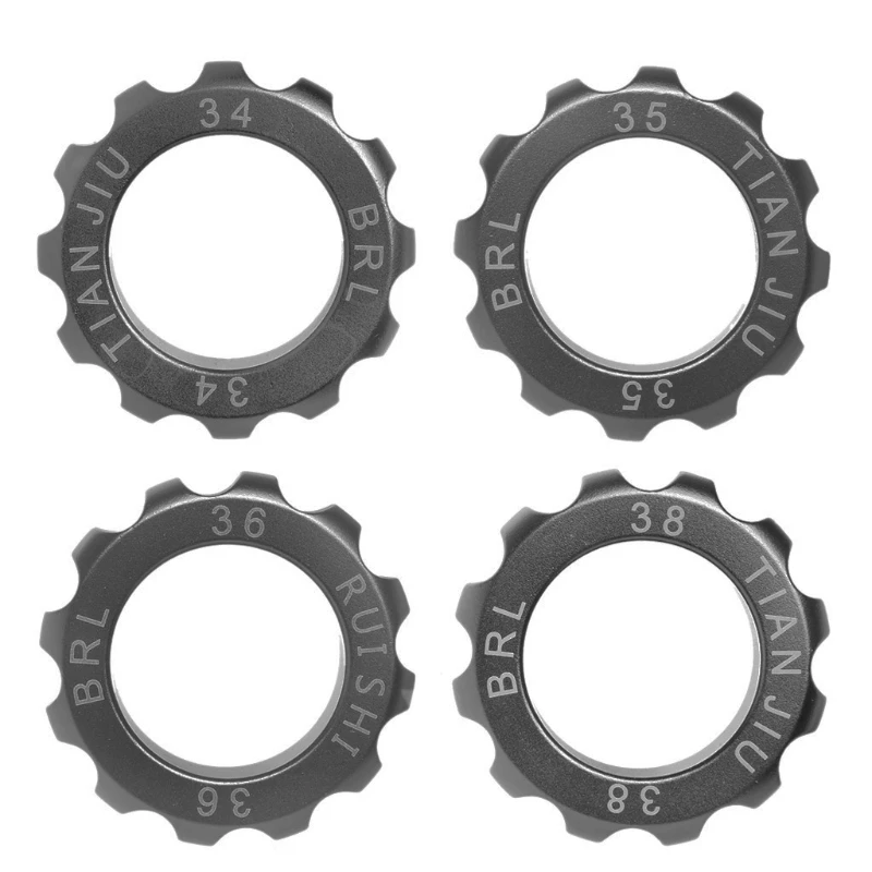 

4pcs/set Watch Case Tool Screw Back Opener 34mm 35mm 36mm 38mm Watch Repair Tool