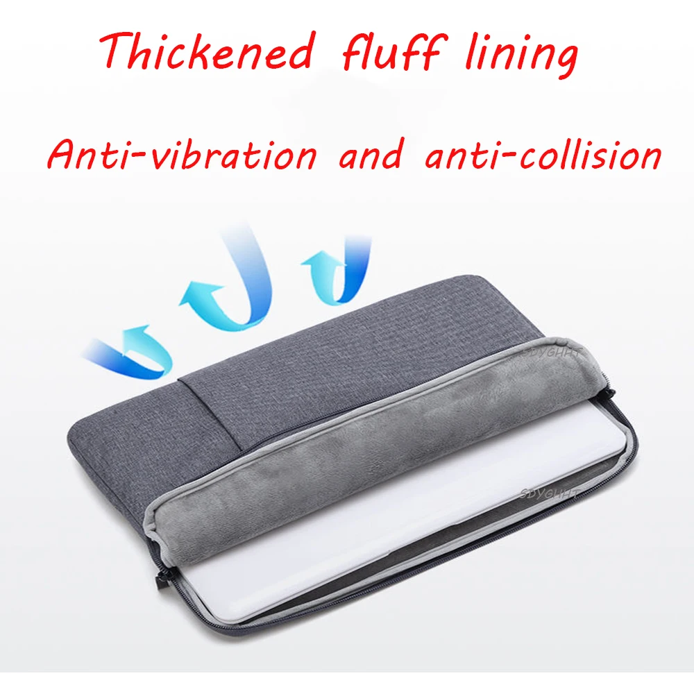 новинка 2021 джинсовая сумка дл