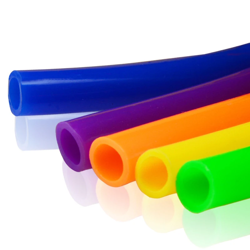 Мотоциклетный газомасляный шланг топливная линия бензиновая трубка для YAMAHA YZ250FX