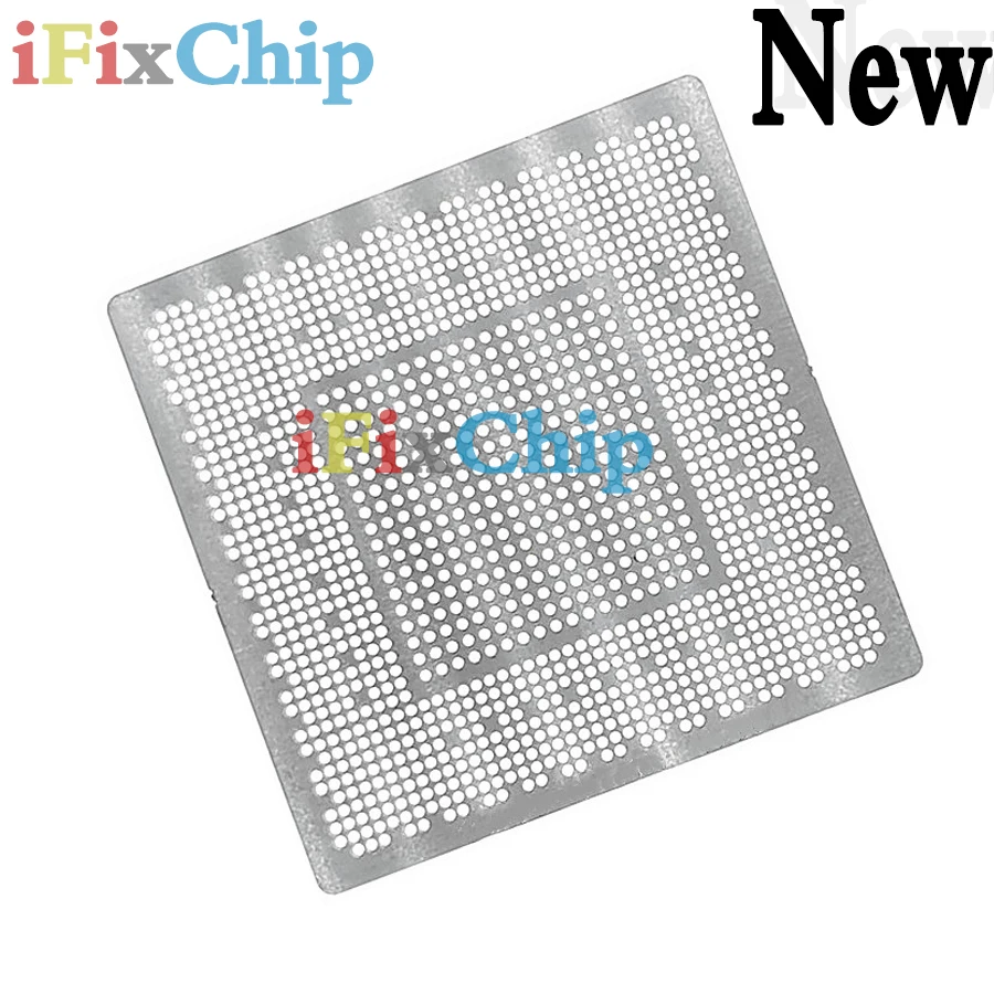 Трафарет прямого нагрева 90*90 GM206-251-A1 GM206-250-A1 GM206-300-A1 GM206-150-A1 Трафарет прямого нагрева 90*90 GM206-251-A1 GM206-250-A1 GM206-300-A1 GM206-150-A1