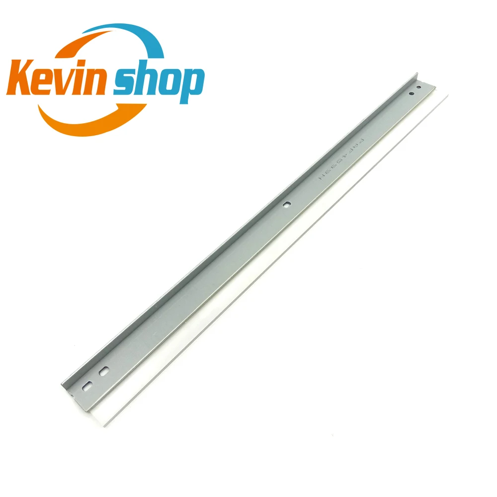 

DK670-Blade drum wiper for Kyocera KM2540 KM2560 KM3040 KM3060 KM6025