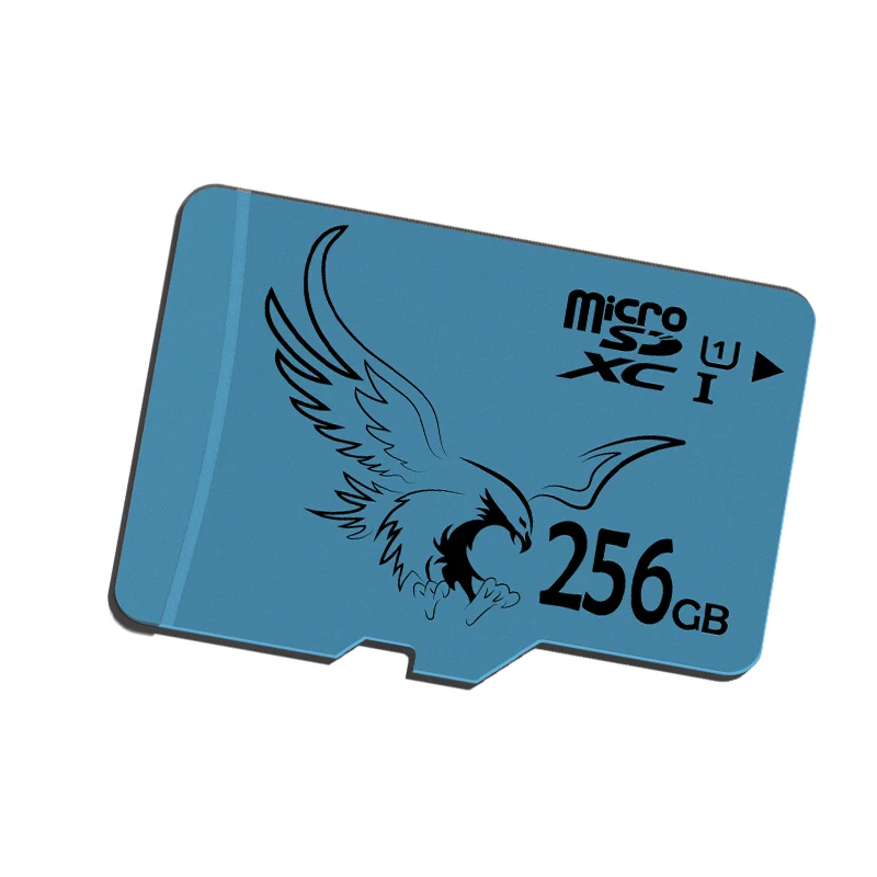 Карта памяти Micro SD для Galaxy Note/телефона/камеры 64 ГБ класс 10|Карты памяти| |