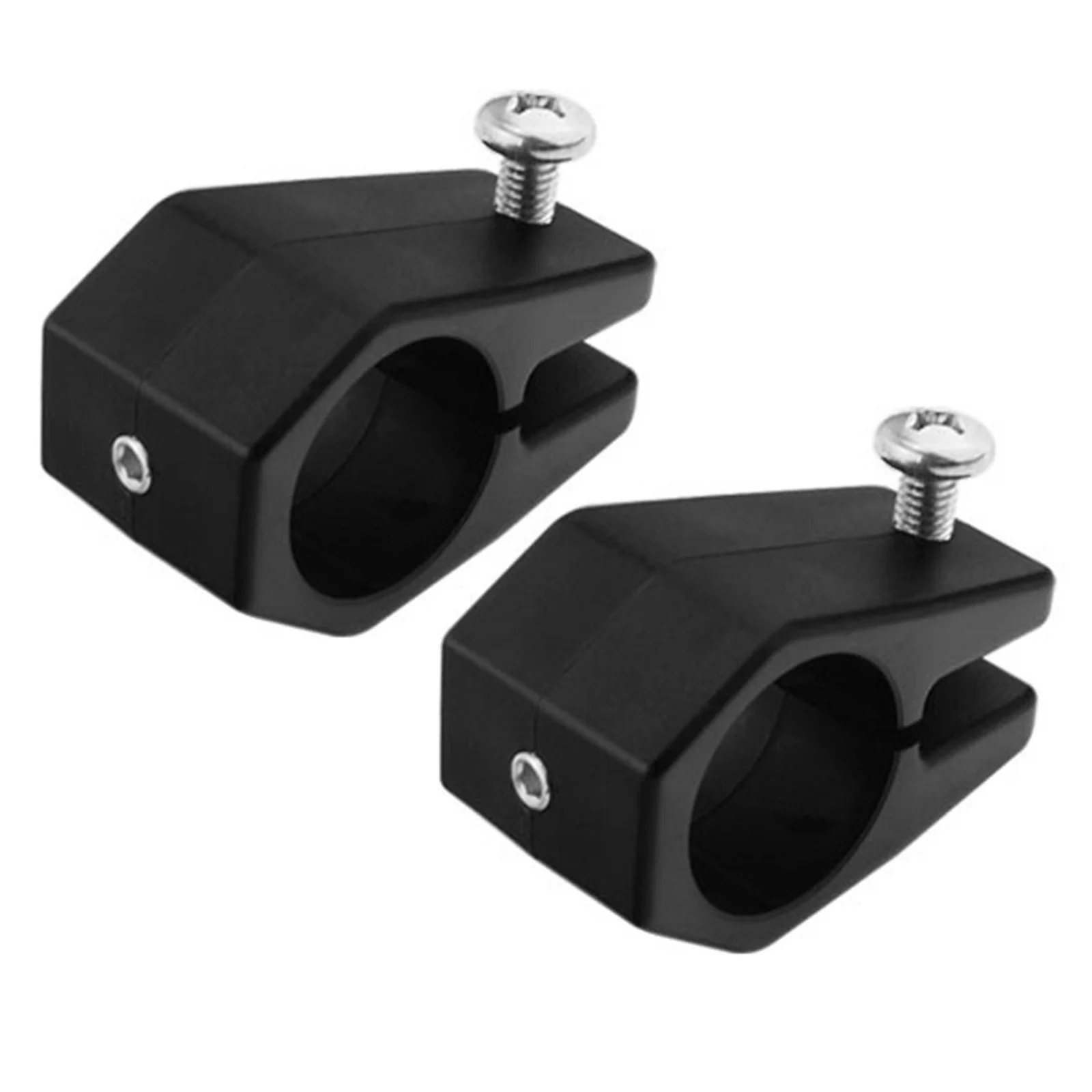 

2 шт., сверхмощные фитинги для лодок